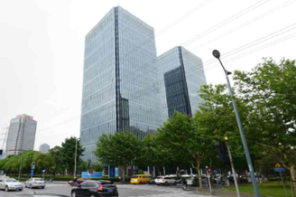 東銀中心怎么樣？