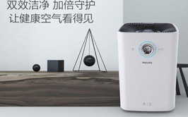 空氣凈化器有用嗎？什么牌子好？