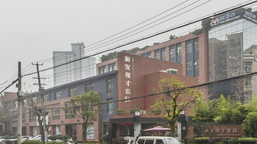 新發現才富園有面積出租嗎？