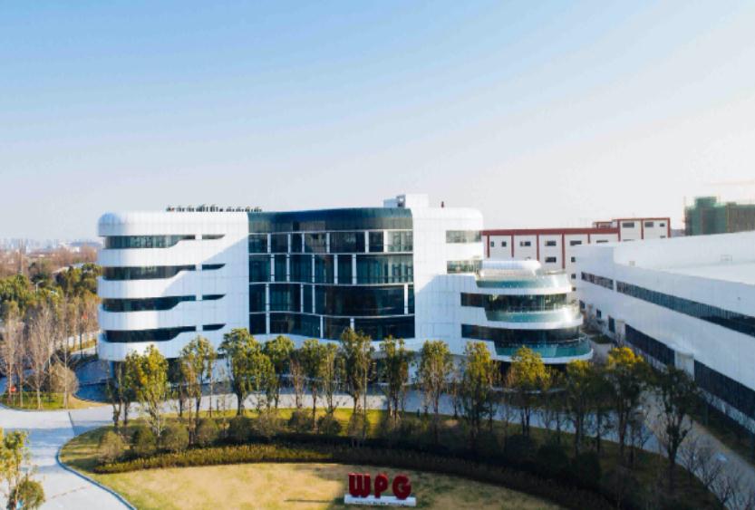 上海嘉定區(qū)嘉定新城/嘉定工業(yè)區(qū)寫字樓招商：產(chǎn)城融合，共創(chuàng)輝煌！