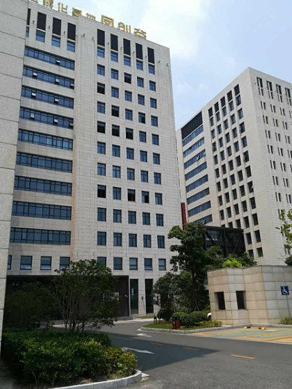 上海奉賢區企業創業孵化器，眾創空間匯總！